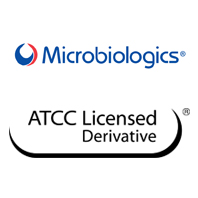 Microbiologics